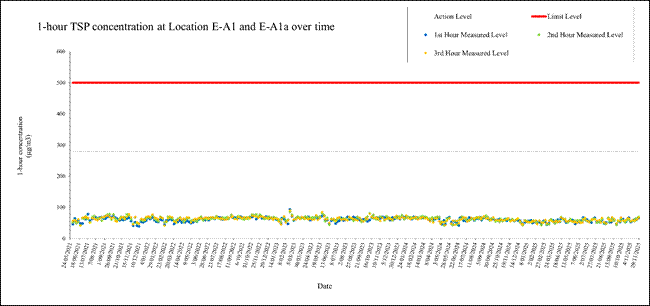 A white paper with a red line
AI-generated content may be incorrect.